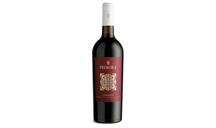 7289 Chianti DOCG bofrost